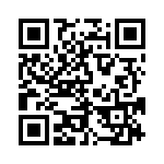 CM200DY-12NF QRCode