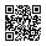 CM201212-39NJL QRCode