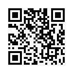 CM201212-82NKL QRCode