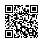 CM201212-R39KL QRCode