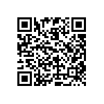 CM2012H32768DZFT QRCode