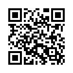 CM21232768DZCT QRCode