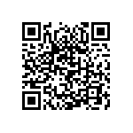 CM250C100000AZFT QRCode