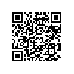 CM250C77500AZFT QRCode