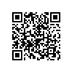 CM250C96000AZFT QRCode