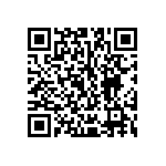 CM250S96-000KAZFT QRCode