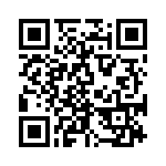 CM252016-100KL QRCode