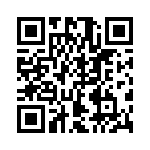 CM252016-120KL QRCode