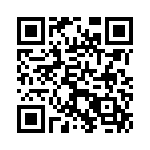 CM252016-12NKL QRCode