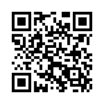 CM252016-15NKL QRCode