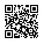 CM252016-2R2KL QRCode