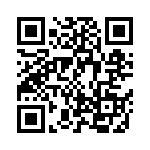 CM252016-33NKL QRCode