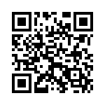 CM252016-3R3KL QRCode