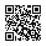 CM252016-470KL QRCode