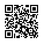 CM252016-47NKL QRCode