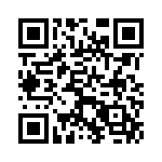 CM252016-5R6JL QRCode