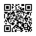 CM252016-680KL QRCode