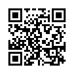 CM252016-6R8KL QRCode