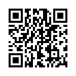 CM252016-R27ML QRCode