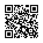 CM252016-R33ML QRCode