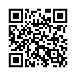 CM252016-R47ML QRCode