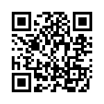 CM2540-7 QRCode