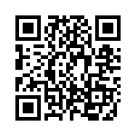 CM300 QRCode