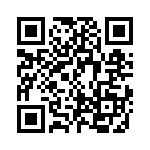 CM300DU-24H QRCode