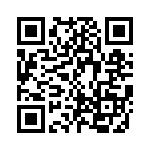 CM300DU-24NFH QRCode