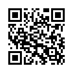 CM300DY-24H QRCode
