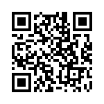 CM300EXS-24S QRCode