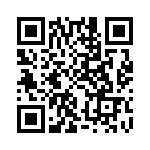 CM300HA-12H QRCode