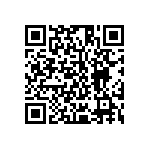 CM309A15-000MABJT QRCode