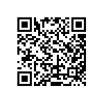 CM309A33-3333MABJT QRCode