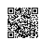 CM309A40-000MABJT QRCode