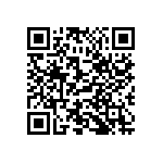 CM309A53-125MABJT QRCode