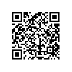 CM309A60-000MABJT QRCode