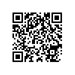 CM309A64-000MABJT QRCode