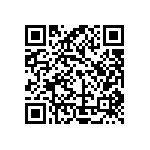 CM309B12-500MABJT QRCode