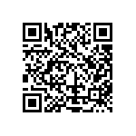 CM309B16-000312MABJT QRCode