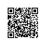 CM309B16-257MABJT QRCode