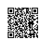 CM309B24-576MBPKB QRCode