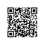 CM309B50-000MABJT QRCode