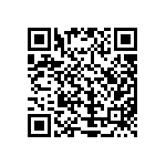 CM309E10000000BBKT QRCode