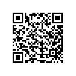 CM309E11000000ABJT QRCode