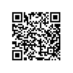 CM309E11059200BBAT QRCode