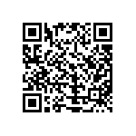 CM309E12000000ABJT QRCode