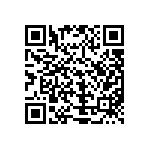 CM309E12000000BQIT QRCode