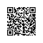 CM309E12288000BBIT QRCode