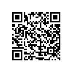 CM309E12500000ABJT QRCode